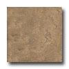 Crossville Old World Metals - Aged Bronze 3 X 6 Aged Bronze Tile & Stone