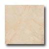 Crossville Palais 12 X 12 Versailles Tile & Stone