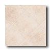 Crosaville Pompeii 12 X 12 Ups Forum Stone Tile & Stone