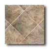 Crossville Pompeii 12 X 12 Ups Apollo Bronze Tile & Stone