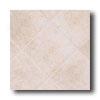 Crossville Pompeii 12 X 12 Ups Antico Silver Tile & Stone