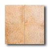 Crossville Quartzite 6 X 6 Creme Multicolor Tile & Stone