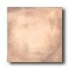 Crossville Questech Metals Bronze 6 X 6 Counyry Polished Tile & Stone