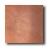 Crossville Questech Metals Copper 6 X 6 Country Bright Satin Tile & Stone