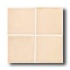 Crossville Savoy 6 X 6 Cafe Tile & Stone