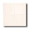 Crossville Savoy 6 X 6 Linen Tile & Stone