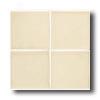 Crossville Savoy Pinwheel Sea Mist Tile & Stone