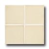 Crossville Savoy Runninv Bond Sea Mist Tile & Stone