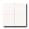 Crossville Savoy Running Bknd White Tile & Stone