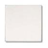 Crossville Stainless Steel 8 X 8 Satin Tile & Stone