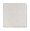 Crossville Stainless Steel Triangle 2 X 2 Linen Tile & Stone