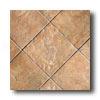 Crossville Strong 12 X 18 Giallo Tile & Stone