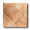 Crossville Strong 6 X 6 Beige Tile & Stone