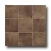 Crossville Tuscan Clay 3 X 3 Grigio Tile & Stone