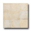 Crossville Tuscan Clay 3 X 12 Bianco Tile & Stone