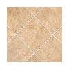 Crossville Tuscania 13 X 13 Arezzo Noce Tile & Gem