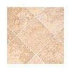 Crossville Tuscania 20 X 20 Siena Ambra Tile & Stone