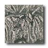 Crossville Venetian Silver Leaf/crystal Green 3 X 3 Texture Crystal Green Tile & Stone