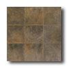 Crossville Weatherstone 12 X 18 Xt Midnite Storm Tile & Stone