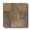 Crossville Weatherstone 18 X 18 Ups Taupe Mist Tile & Stone