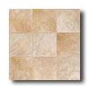 Crossville Weatherstone 12 X 12 Upa Summr Cloud Tile & Stone