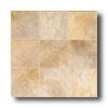 Crossville Weatherstone 3 X 6 Ups Autumn Sun Tile & Stone