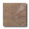 Daltile Ardesia 12 X 12 Rosa Tile & Stone