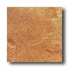 Daltile Ardesia 6 X 6 Giallo Tile & Stone