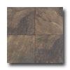 Daltile Aspen Lodge Mosaic Midnight Blaze Tile & Stone