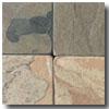 Daltile Autumn Mist 6 X 6 Autumn Mist Tile & Stone