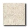 Daltile Brancacci 12 X 12 Aria Ivory Tile & Stone