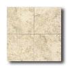 Daltile Brancacci 6 X 6 Windrift Beige Tile & Adamant