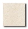 Daltile Calabria 8 X 10 Alfredo Tile & Stone