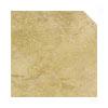 Daltile Canaletto Clipped Corner 18 X 18 Giallo Tile & Stone