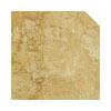 Daltile Canaletto Clipped Corner 18 X 18 Noce Tile & Stone