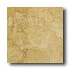 Daltile Canaletto Mosaic Noce Tile & Stone