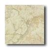 Daltile Canaletto Mosaic Bianco Tile & Stone