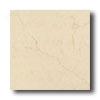 Daltile Capella 12 X 12 Adriana Creme Tile & Sotne