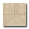 Daltile Capriccio 10 X 13 Forte Noce Tile & Stone