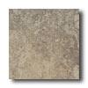 Daltile Castle De Verre 13 X 13 Grey Stone Tile & Stone