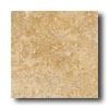 Daltile Castle De Verre 20 X 20 Chalice Gold Tile & Stone