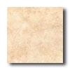 Daltile Catania 12 X 12 Hazelle Tile & Stone