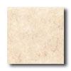 Daltile Catania 12 X 12 Luce Grigio Tile & Stone