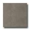 Daltile City View 12 X 12 Downtown Nite Tile & Stone