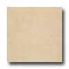 Daltile City View 24 X 24 District Gold Tile & Stone