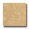 Daltile Cliff Pointe 18 X 18 Sunrise Tile & Stone