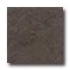 Daltile Cliff Pointe 18 X 18 Earth Tile & Stone