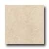 Daltile Cliff Pointe 18 X 18 Beach Tile & Stone