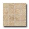 Daltile Continental Slate Mosaic Egyptiian Beige Tile & Stone