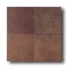 Daltile Continental Slate 18 X 18 Indian Re dTile & Stone